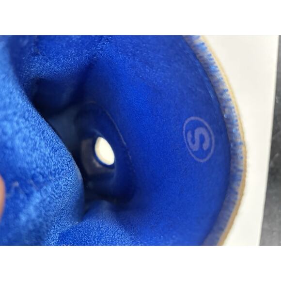 FLA ORTHOPEDICS Stabilizing SM Knee Brace w/Composite Hinges Beige New in Box - Picture 13 of 16